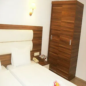 Albano Hotel Çeşme