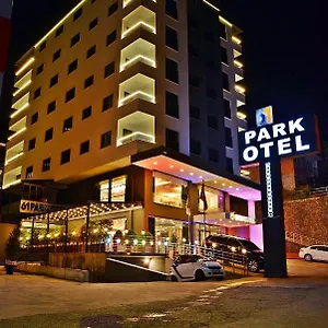 https://61-park-hotel.hotelstrabzon.net